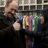 Mensch Louis C.K. Donates $280K From Comedy Special To Charity